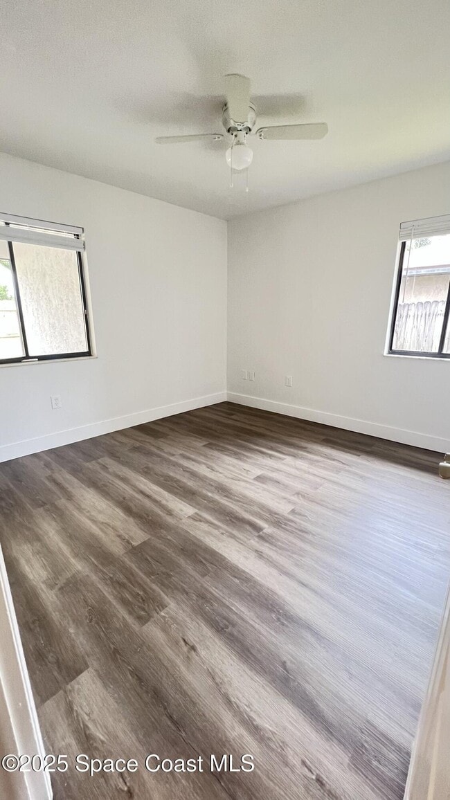 Building Photo - 1264 Shady Pines Ln