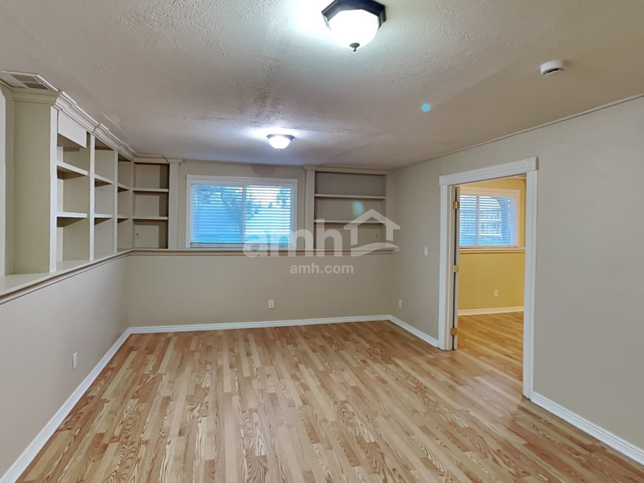 Building Photo - 1659 W 1065 S