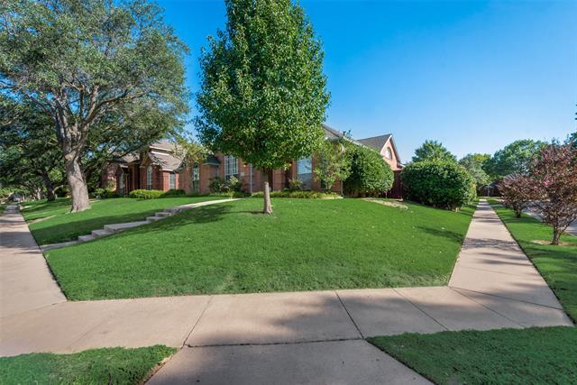 Building Photo - 3924 Acklin Dr