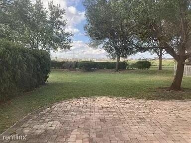 Building Photo - Berenger Walk, Royal Palm Beach, FL 33414 ...