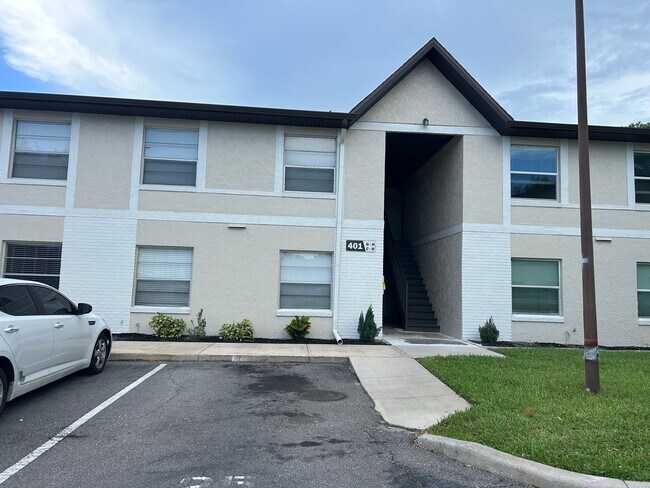 Building Photo - 401 H Banana Cay Drive