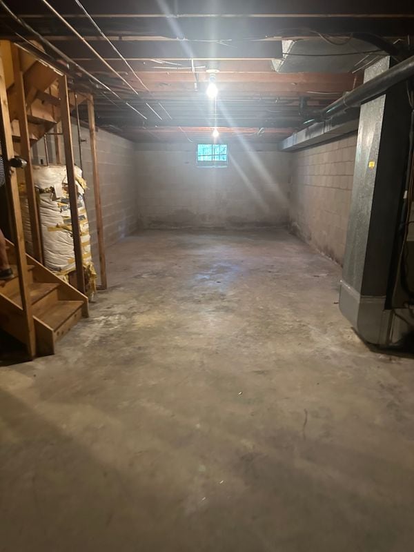 Building Photo - 225 Edgemoor Rd
