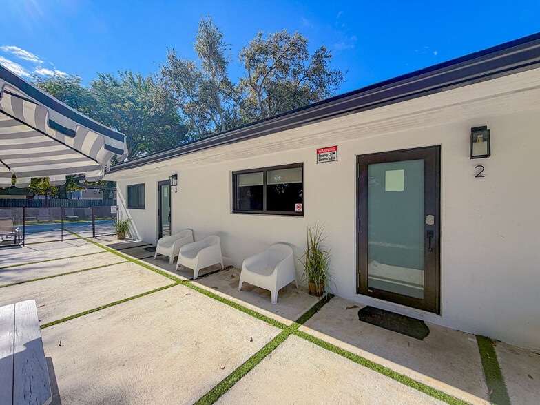 Building Photo - 258 NW 57th St