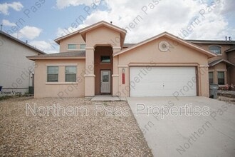 Building Photo - 1532 Century Plant Dr