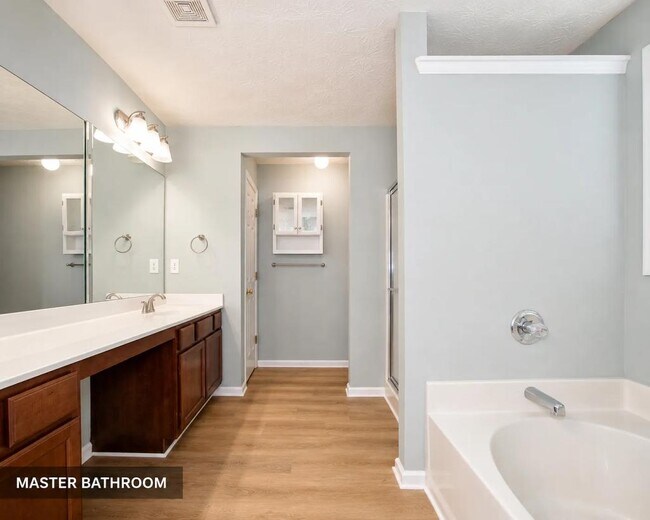Building Photo - 4269 Annlette Dr NW