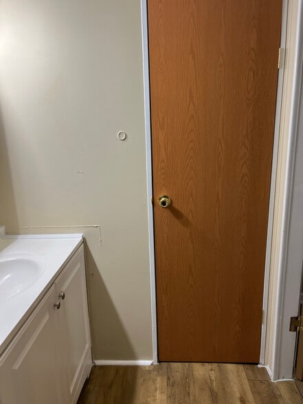 Building Photo - 3628 Bass Ln