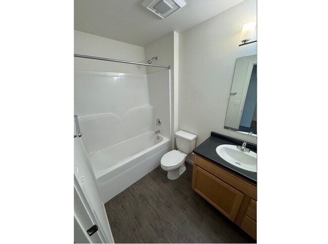 Building Photo - 1223 Mill Bay Rd