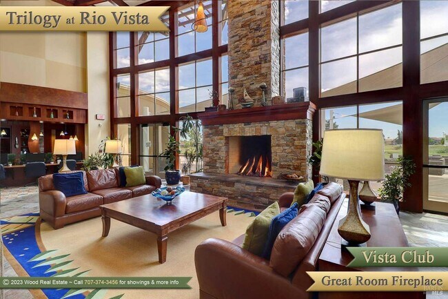 Building Photo - 369 Pebble Beach Dr