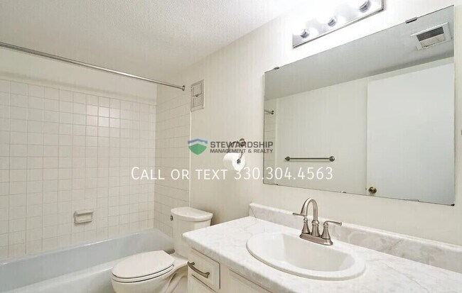 Building Photo - 77 Atterbury Blvd