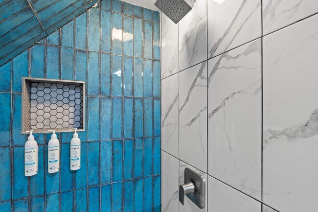 Building Photo - 554 Choctaw Ridge