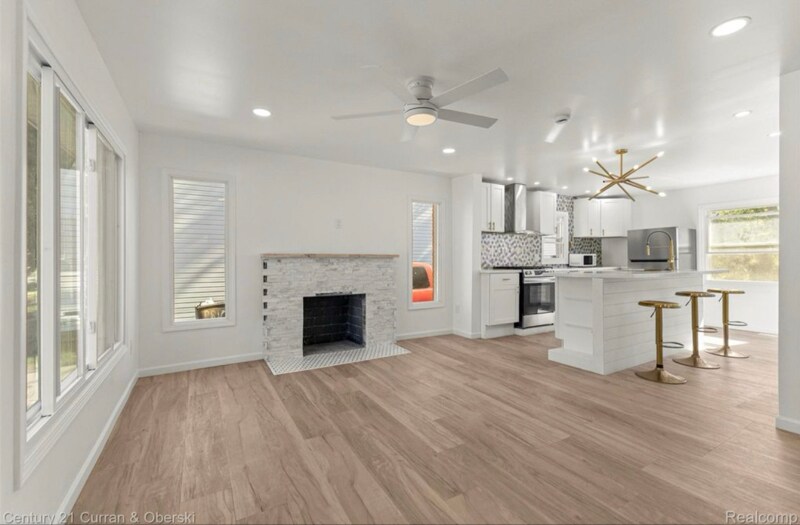 Building Photo - 17314 Braile St