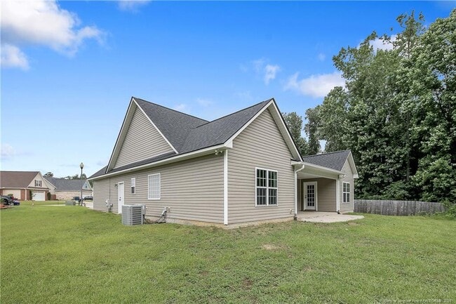 Building Photo - 255 Tidworth Ct