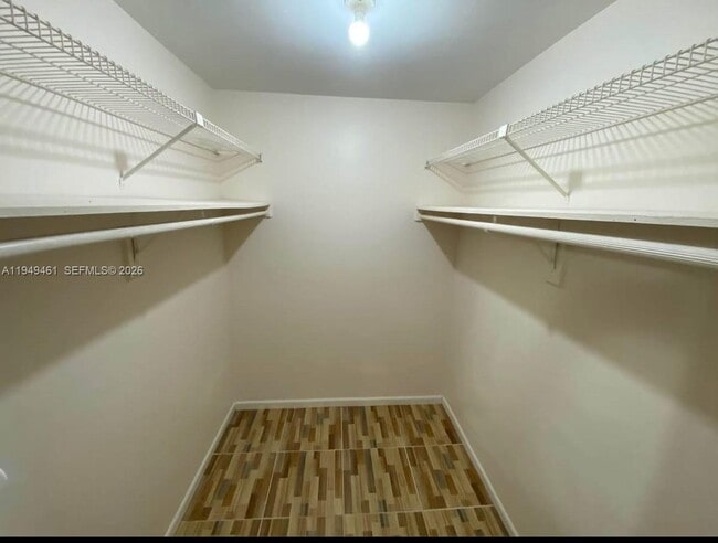 Building Photo - 20440 SW 122nd Pl