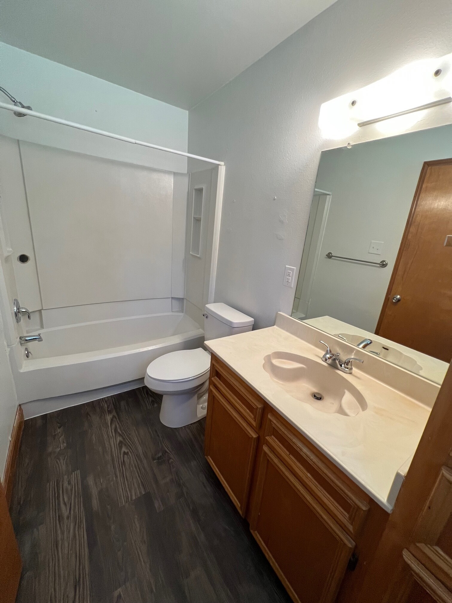 Building Photo - 103 S Kaupo Dr