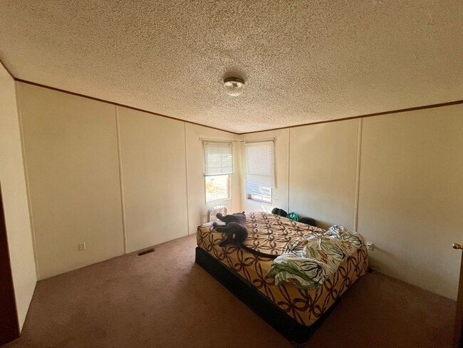 Building Photo - 3 bedroom/2 bathroom home in Mancos