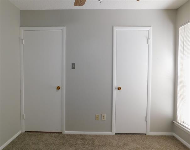 Building Photo - 3507 Woodthrush Ln