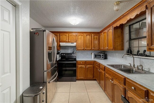 Building Photo - 22 TX-107