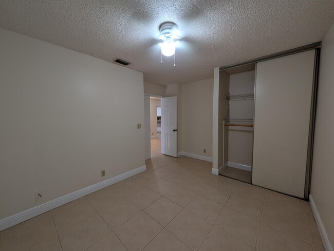 Building Photo - 3830 Coral Tree Cir