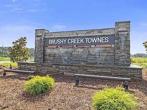 Building Photo - 409 Sea Grit Ct