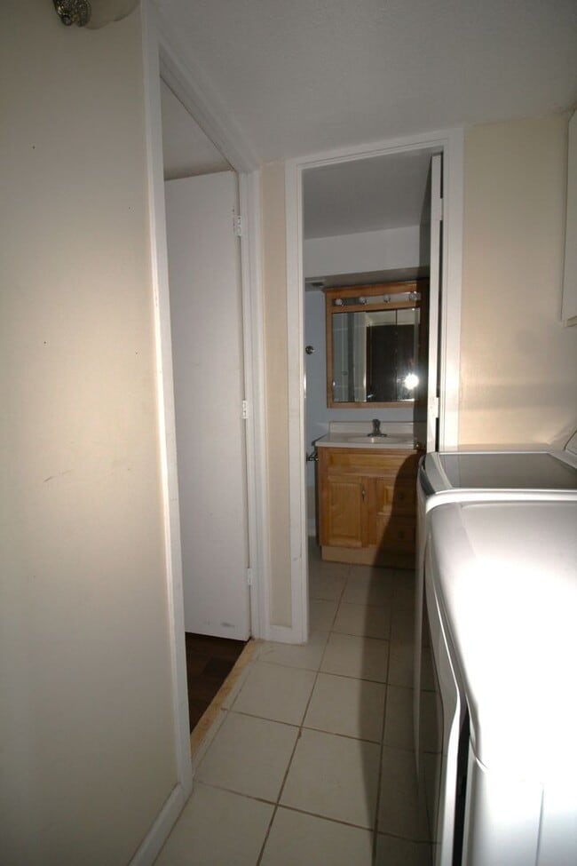 Building Photo - Live Just Steps from the Beach – 1BR at Mo...