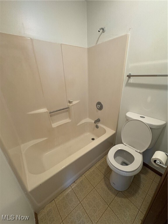 Building Photo - 5944 Callaway Cir