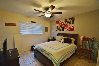 Building Photo - Beautiful home located near SDSU-  JUST LISTED