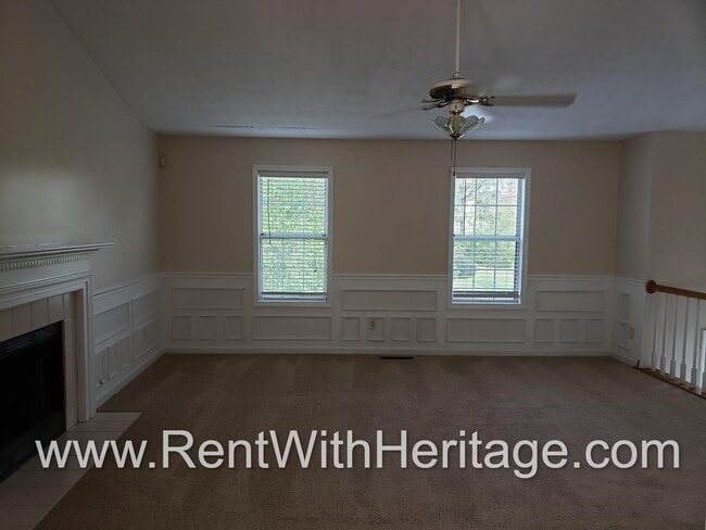 Building Photo - WOW!!!..AWESOME HOME/ UPGRADES GALLORE / G...