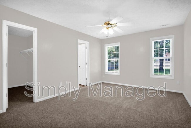 Building Photo - 104 Stockade Ct