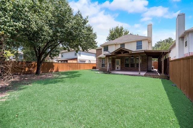 Building Photo - 2113 Glenmont Dr