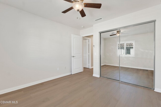 Building Photo - 1521 Silver Shadow Dr