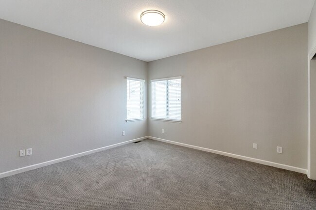 Building Photo - **Beautiful 5 Bed 4 Bath home for rent in ...