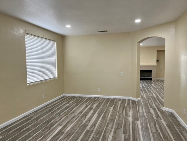 Building Photo - Single Story 4bd/2ba Home in Moreno Valley Ranch