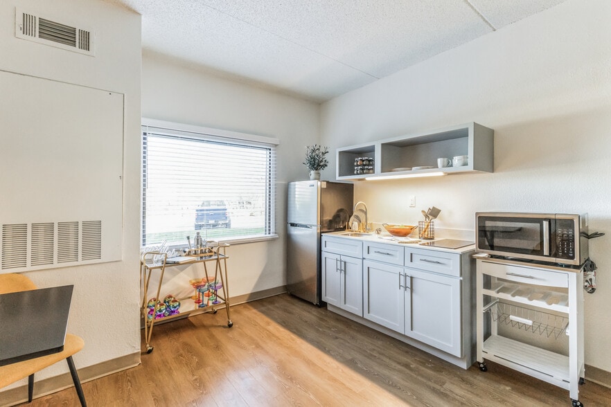 Vivo Living Raleigh 4400 Capital Blvd Raleigh NC 27604 Apartment Finder