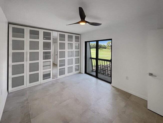 Building Photo - 1315 13th Terrace