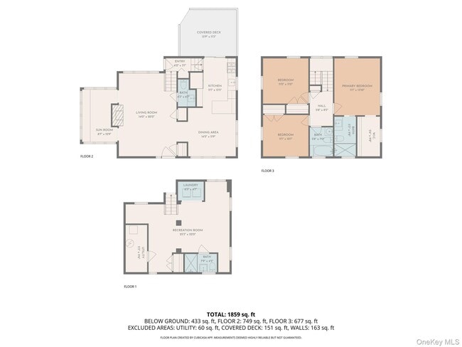 Building Photo - 29 Armourvilla