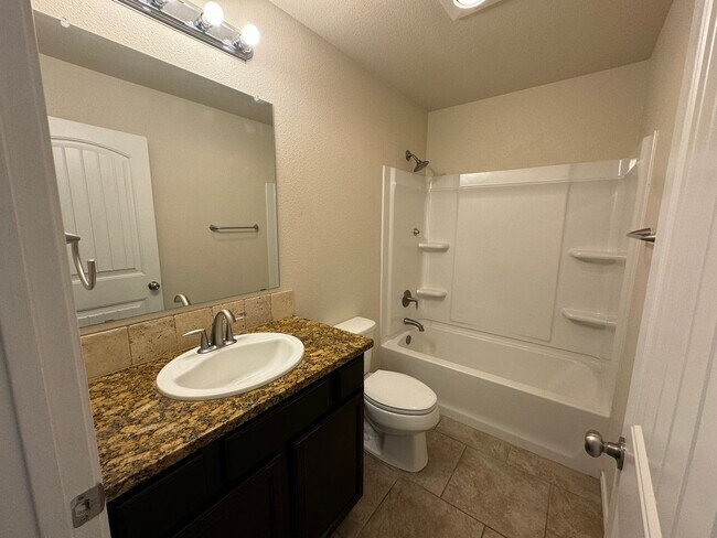Building Photo - Available House in Windstone