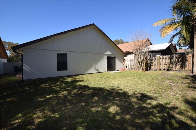 Building Photo - 7313 Spring Villas Cir