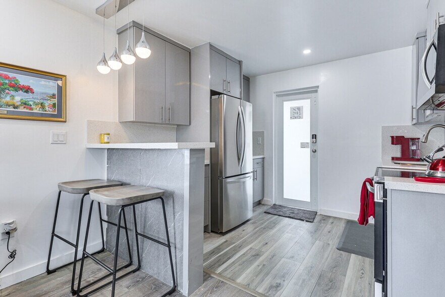 Building Photo - 12415 NW 20th Ct