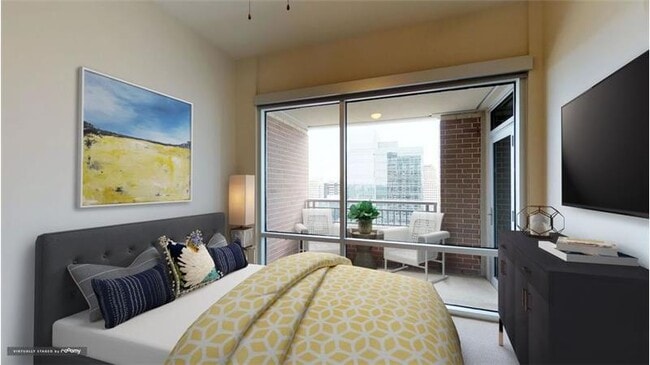 Building Photo - 102 Colorado St