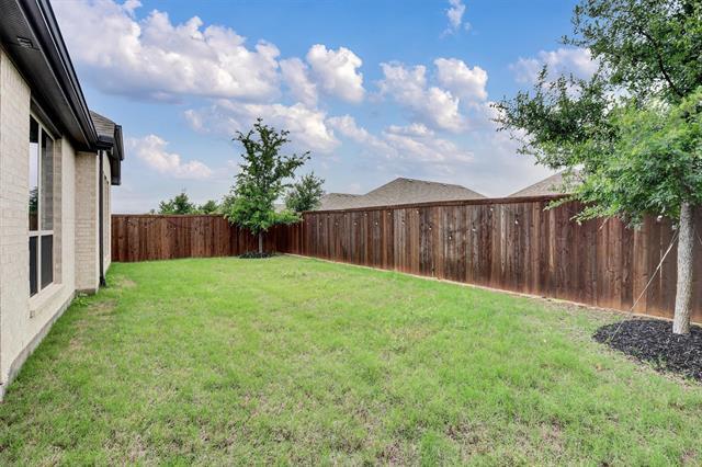 Building Photo - 4212 Greenthread Wy