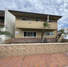 Building Photo - Super Clean & Nicely Renovated 2BR/1Bath in San Clemente - Walk to the Beach!