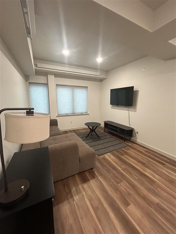 Building Photo - 4049 Tongass Ave