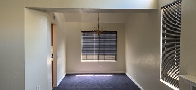 Building Photo - 7049 Arlington Pl