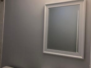 Building Photo - 74 S Ward St