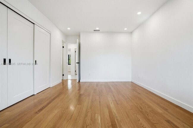 Building Photo - 11959 SW 122nd Ct