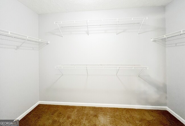 Building Photo - 1924 Riverlanding Cir