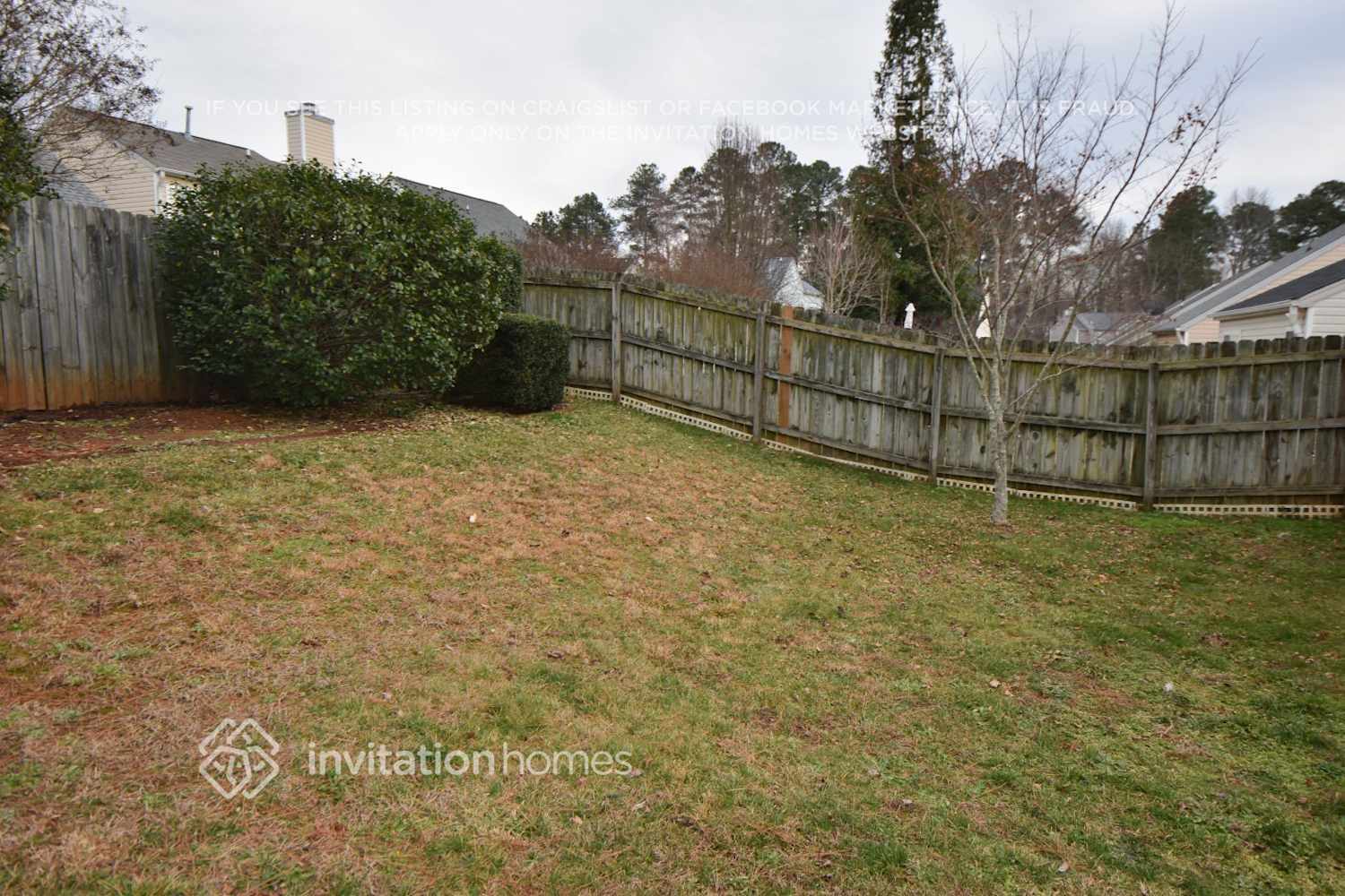 Building Photo - 11028 Astor Hill Dr