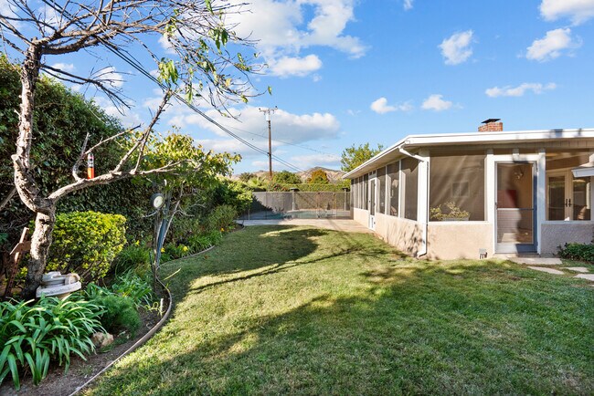 Building Photo - 3177 Austin Ave