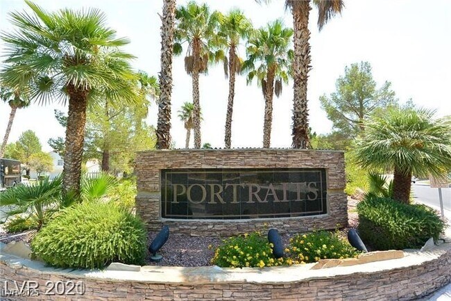 Building Photo - 4928 Forest Oaks Dr