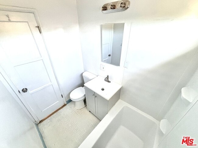 Building Photo - 3509 Arroyo Seco Ave